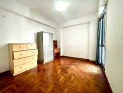 Regentville (D19), Apartment #560675561